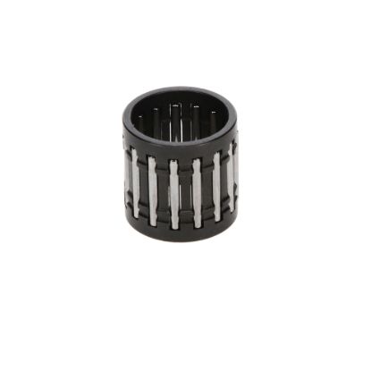 Picture of ProX Racing Parts Engine Piston Wrist Pin Bearing - 21.3206