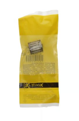 Picture of ProX Racing Parts Engine Piston Wrist Pin Bearing - 21.3206