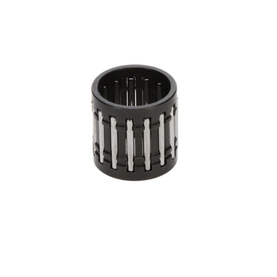 Picture of ProX Racing Parts Engine Piston Wrist Pin Bearing - 21.4103