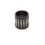 Picture of ProX Racing Parts Engine Piston Wrist Pin Bearing - 21.4103