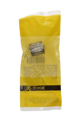 Picture of ProX Racing Parts Engine Piston Wrist Pin Bearing - 21.4103