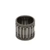 Picture of ProX Racing Parts Engine Piston Wrist Pin Bearing - 21.4214