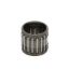 Picture of ProX Racing Parts Engine Piston Wrist Pin Bearing - 21.4214