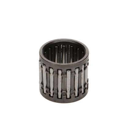 Picture of ProX Racing Parts Engine Piston Wrist Pin Bearing - 21.4214