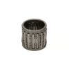 Picture of ProX Racing Parts Engine Piston Wrist Pin Bearing - 21.4512