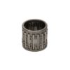 Picture of ProX Racing Parts Engine Piston Wrist Pin Bearing - 21.5400