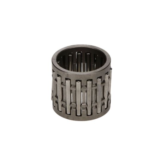 Picture of ProX Racing Parts Engine Piston Wrist Pin Bearing - 21.5400