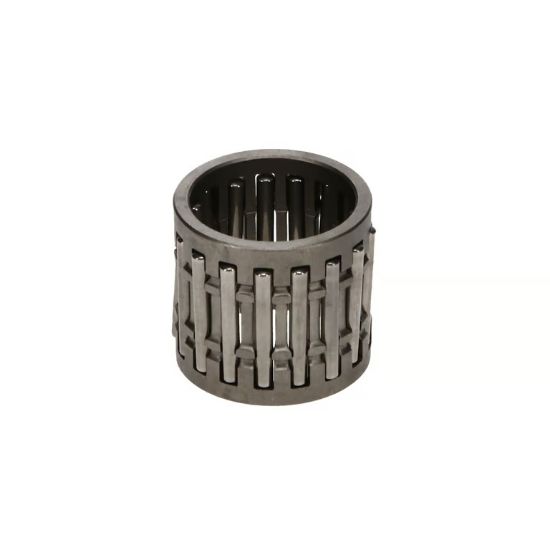 Picture of ProX Racing Parts Engine Piston Wrist Pin Bearing - 21.5598