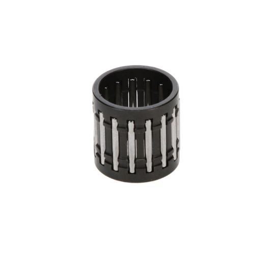 Picture of ProX Racing Parts Engine Piston Wrist Pin Bearing - 21.5696