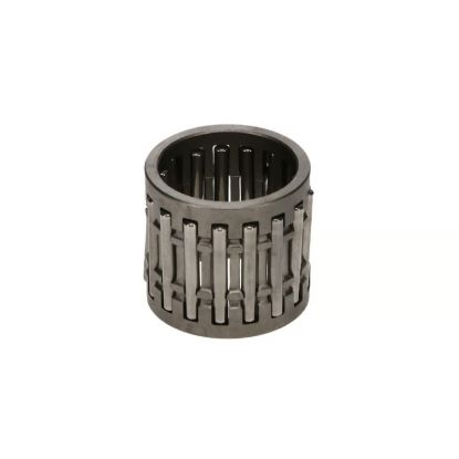 Picture of ProX Racing Parts Engine Piston Wrist Pin Bearing - 21.5698