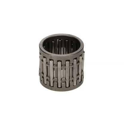 Picture of ProX Racing Parts Engine Piston Wrist Pin Bearing - 21.5700