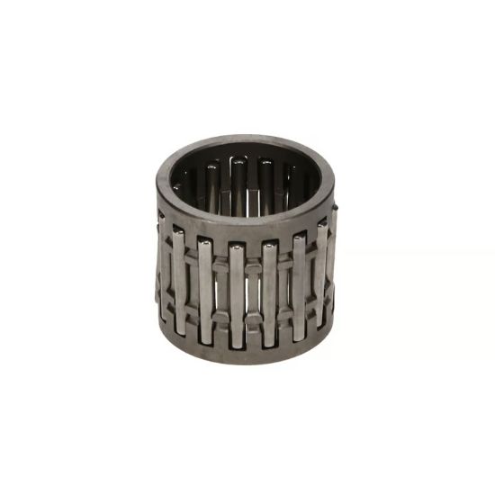Picture of ProX Racing Parts Engine Piston Wrist Pin Bearing - 21.5700