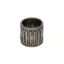 Picture of ProX Racing Parts Engine Piston Wrist Pin Bearing - 21.5700