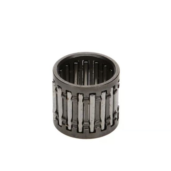 Picture of ProX Racing Parts Engine Piston Wrist Pin Bearing - 21.5801