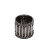 Picture of ProX Racing Parts Engine Piston Wrist Pin Bearing - 21.5801