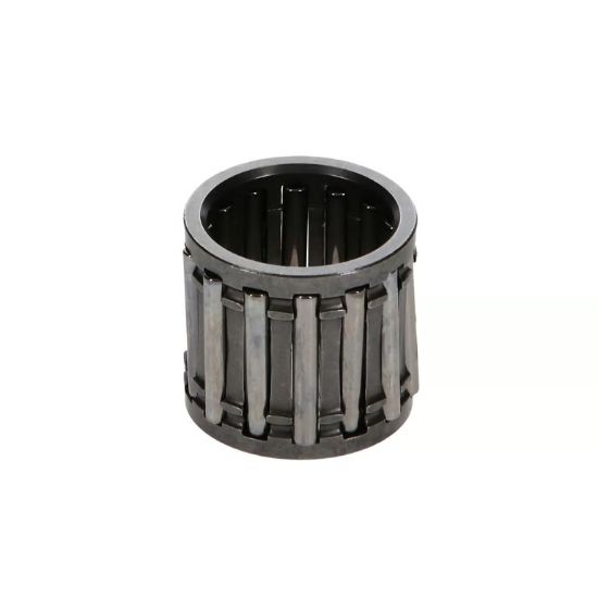 Picture of ProX Racing Parts Engine Piston Wrist Pin Bearing - 21.5807