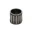 Picture of ProX Racing Parts Engine Piston Wrist Pin Bearing - 21.5807