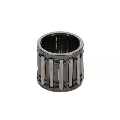 Picture of ProX Racing Parts Engine Piston Wrist Pin Bearing - 21.5807
