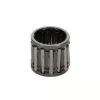 Picture of ProX Racing Parts Engine Piston Wrist Pin Bearing - 21.5808