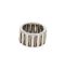 Picture of ProX Racing Parts Engine Connecting Rod Bearing - 22.182415F