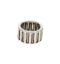 Picture of ProX Racing Parts Engine Connecting Rod Bearing - 22.222916F