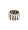 Picture of ProX Racing Parts Engine Connecting Rod Bearing - 22.243220F