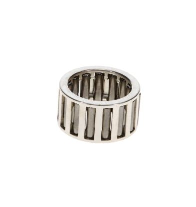 Picture of ProX Racing Parts Engine Connecting Rod Bearing - 22.303818F