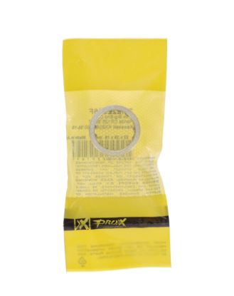 Picture of ProX Racing Parts Engine Connecting Rod Bearing - 22.405022F