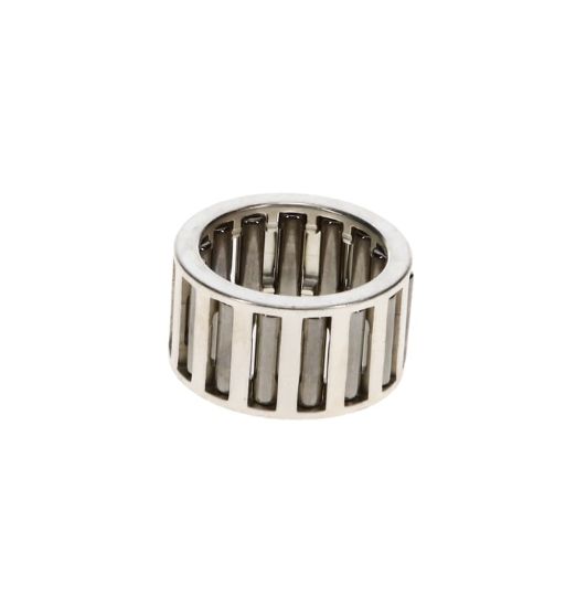Picture of ProX Racing Parts Engine Connecting Rod Bearing - 22.405023F