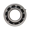 Picture of ProX Racing Parts Engine Crankshaft Main Bearing - 23.5207-1LT