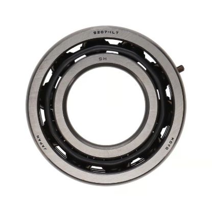 Picture of ProX Racing Parts Engine Crankshaft Main Bearing - 23.5207-1LT