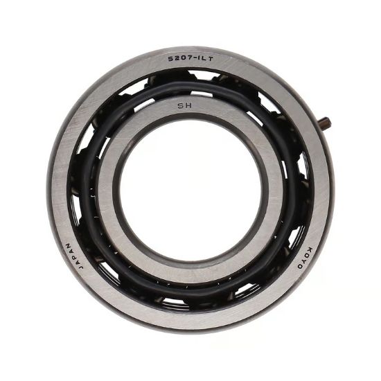 Picture of ProX Racing Parts Engine Crankshaft Main Bearing - 23.5207-1LT