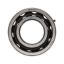 Picture of ProX Racing Parts Engine Crankshaft Main Bearing - 23.5207-1LT
