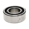 Picture of ProX Racing Parts Engine Crankshaft Main Bearing - 23.5207-1LT