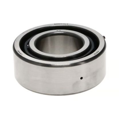Picture of ProX Racing Parts Engine Crankshaft Main Bearing - 23.5207-1LT