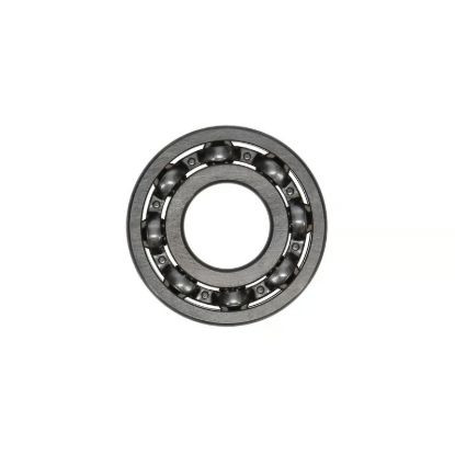 Picture of ProX Racing Parts Engine Crankshaft Main Bearing - 23.6001-2RS