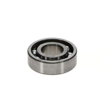 Picture of ProX Racing Parts Engine Crankshaft Main Bearing - 23.6001-2RS