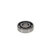 Picture of ProX Racing Parts Engine Crankshaft Main Bearing - 23.6001C3
