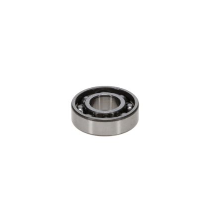Picture of ProX Racing Parts Engine Crankshaft Main Bearing - 23.6001C3