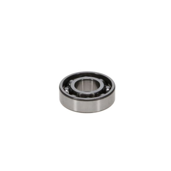 Picture of ProX Racing Parts Engine Crankshaft Main Bearing - 23.6001C3