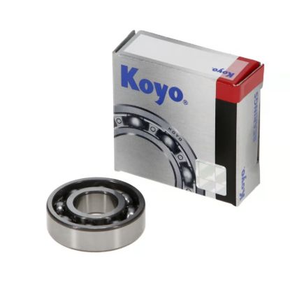 Picture of ProX Racing Parts Engine Crankshaft Main Bearing - 23.6001C3