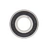 Picture of ProX Racing Parts Engine Crankshaft Main Bearing - 23.6002-2RS