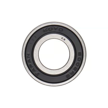 Picture of ProX Racing Parts Engine Crankshaft Main Bearing - 23.6002-2RS