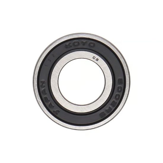 Picture of ProX Racing Parts Engine Crankshaft Main Bearing - 23.6002-2RS