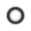 Picture of ProX Racing Parts Engine Crankshaft Main Bearing - 23.6002-2RS