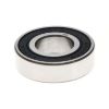 Picture of ProX Racing Parts Engine Crankshaft Main Bearing - 23.6002-2RS