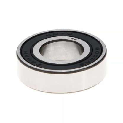 Picture of ProX Racing Parts Engine Crankshaft Main Bearing - 23.6002-2RS