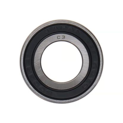 Picture of ProX Racing Parts Engine Crankshaft Main Bearing - 23.6003-2RS