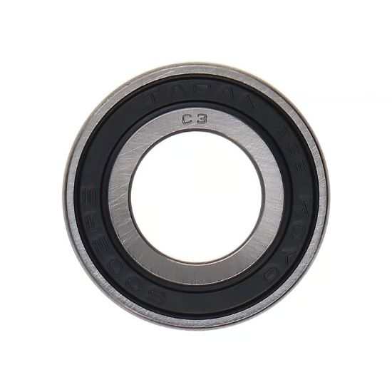 Picture of ProX Racing Parts Engine Crankshaft Main Bearing - 23.6003-2RS