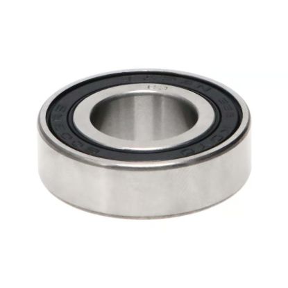 Picture of ProX Racing Parts Engine Crankshaft Main Bearing - 23.6003-2RS